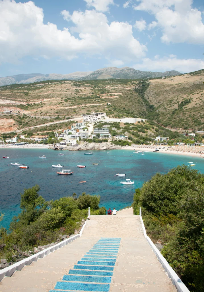 Himarë