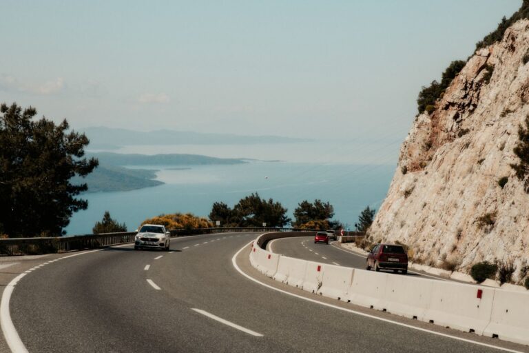 The Best Day Trips from Himara, Albania