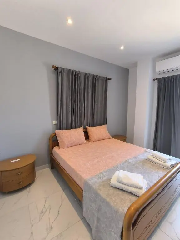 The Darling Guesthouse