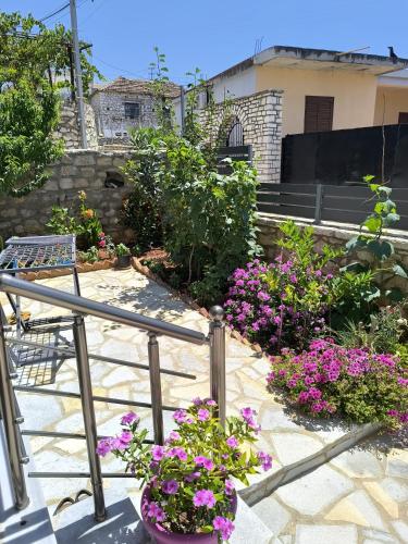 The Darling Guesthouse