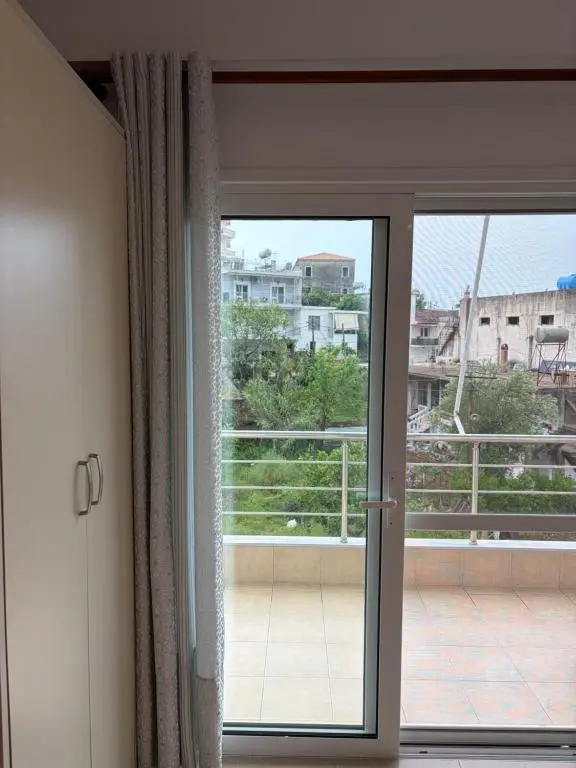 Ilias family rooms